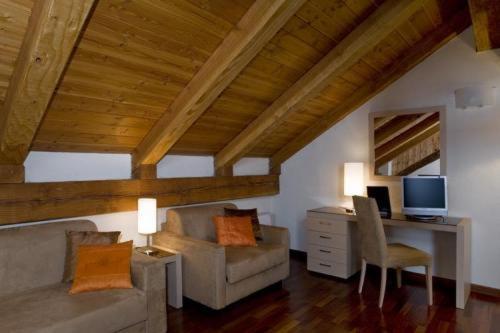בארדונקיה Residence Cianfuran חדר תמונה