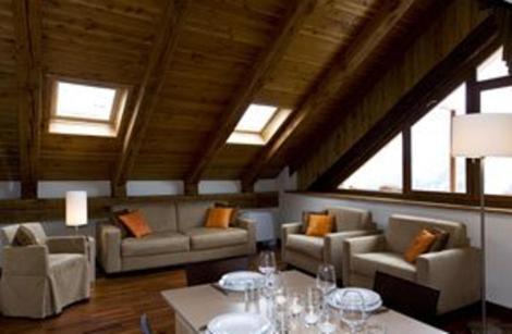 בארדונקיה Residence Cianfuran מראה חיצוני תמונה