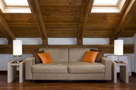 בארדונקיה Residence Cianfuran מראה חיצוני תמונה